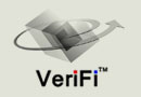 VeriFi™ - financial risk management software