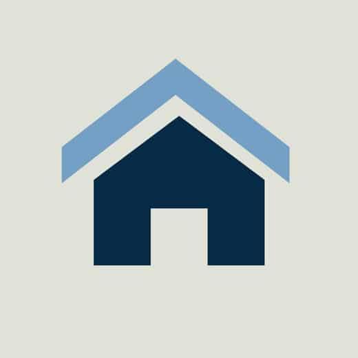 Introducing the Landbay Rental Index, powered by MIAC