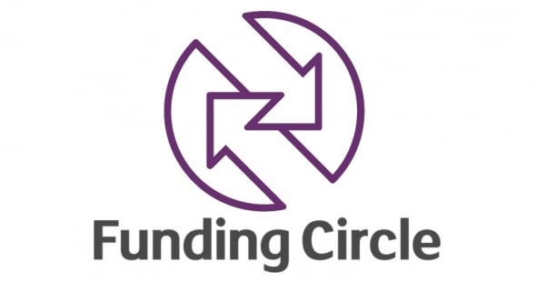 MIAC Acadametrics provide Modelling and Analytical services to Funding Circle