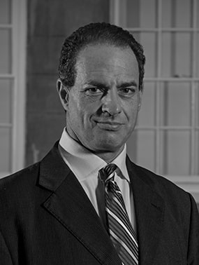 MIAC Acadametrics Announces George Patellis as Director UK/Eurozone Due Diligence
