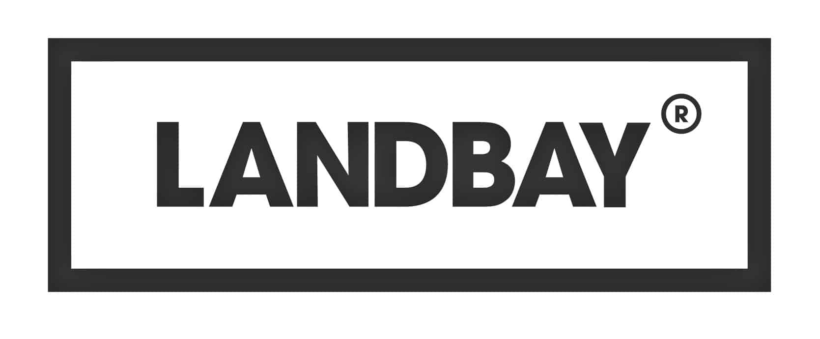 Landbay publish the National Rent Review underpinned by the Rental Index and wider housing analytics from MIAC