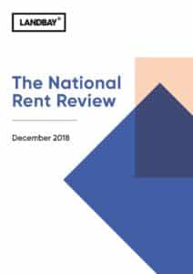National Rent Review